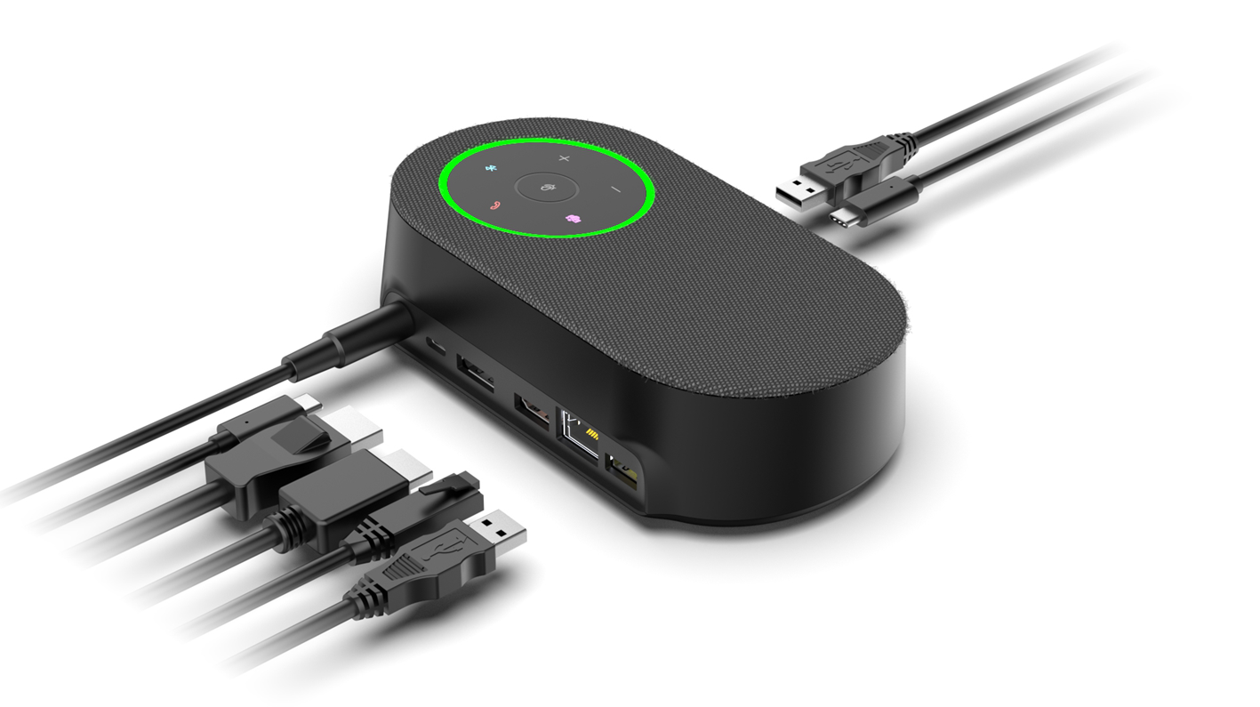 91香蕉网站在线